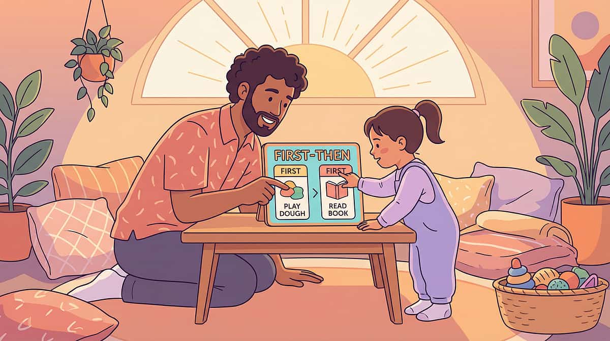 9-materials-that-help-with-dinner-time-transition therapy material