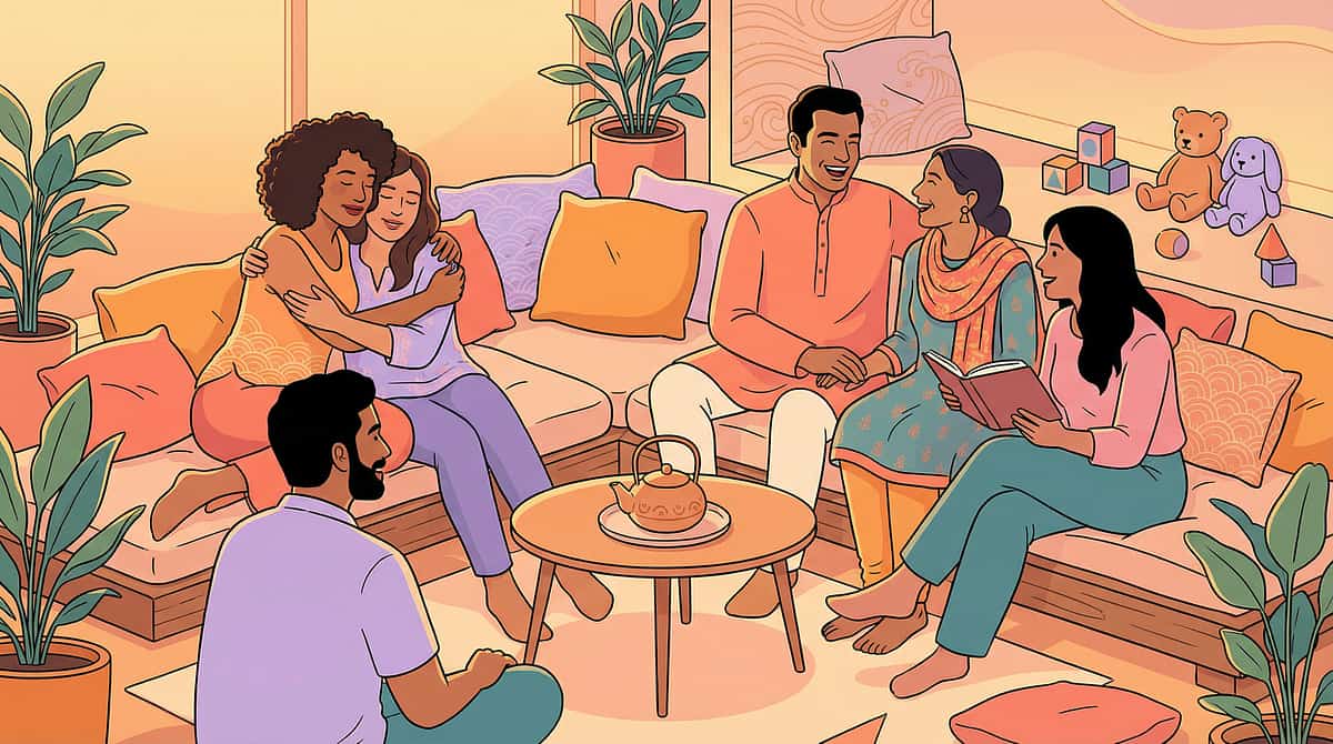 9-materials-that-help-with-dinner-time-transition therapy material