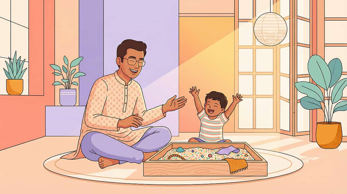 9-materials-that-help-with-dinner-time-transition therapy material