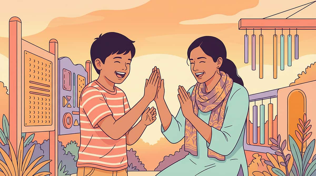 9-materials-that-help-with-dinner-time-transition therapy material