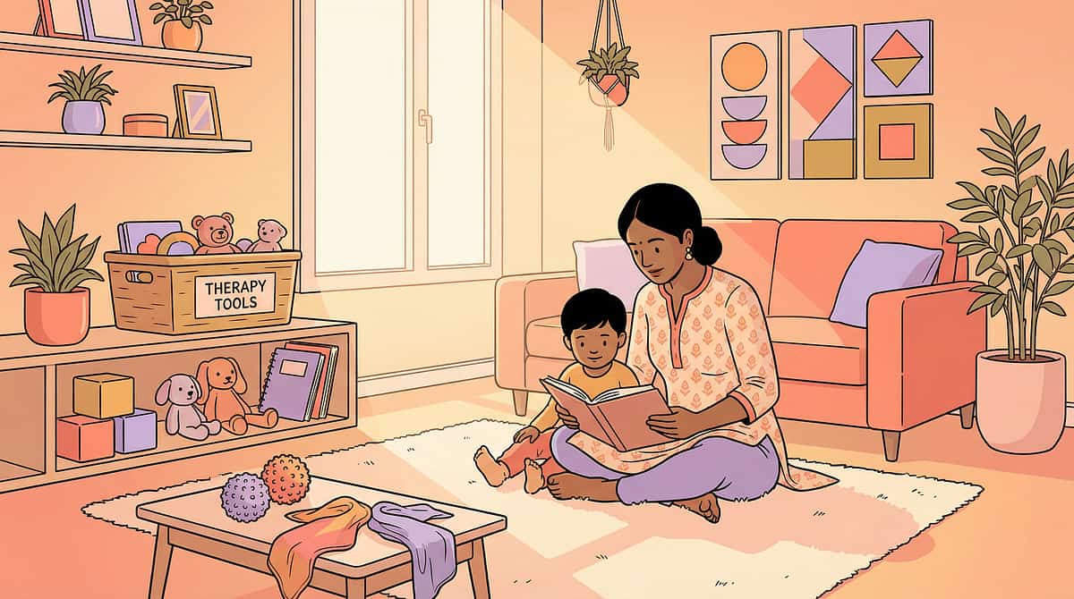 9-materials-that-help-with-dinner-time-transition therapy material