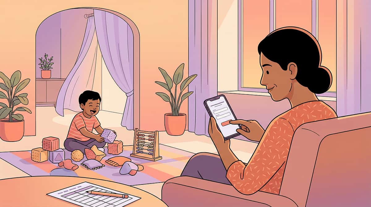 9-materials-that-help-with-dinner-time-transition therapy material