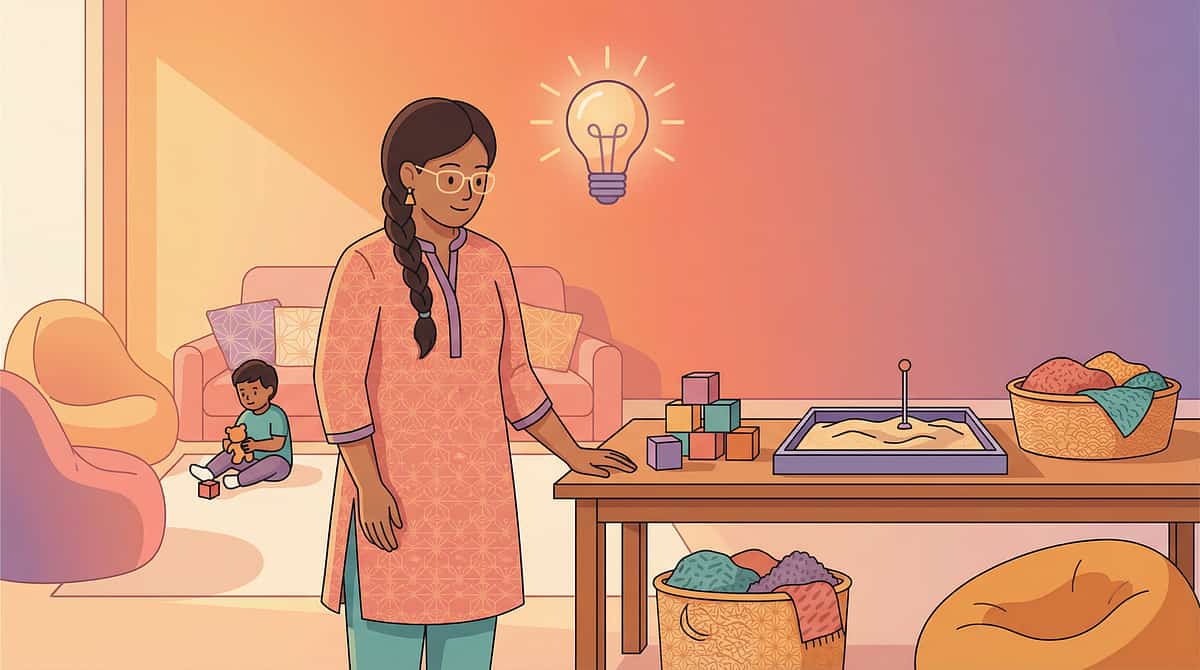 9-materials-that-help-with-dinner-time-transition therapy material