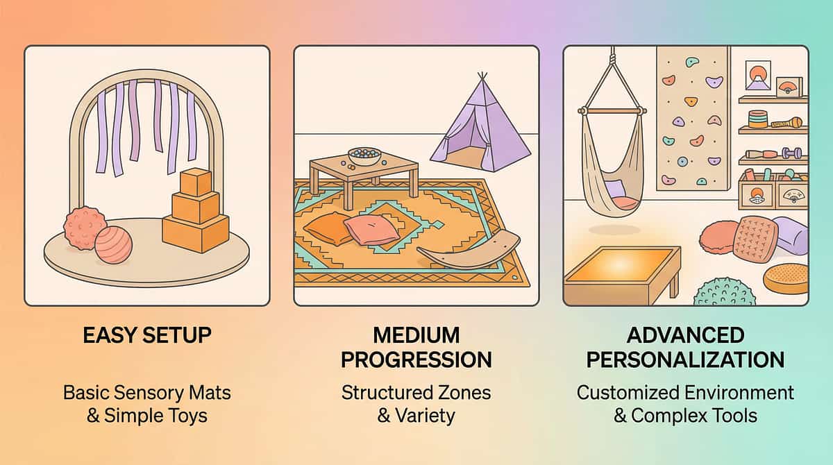 9-materials-that-help-with-dinner-time-transition therapy material
