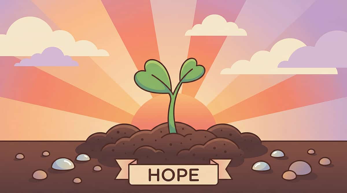 9-materials-that-help-with-dinner-time-transition therapy material