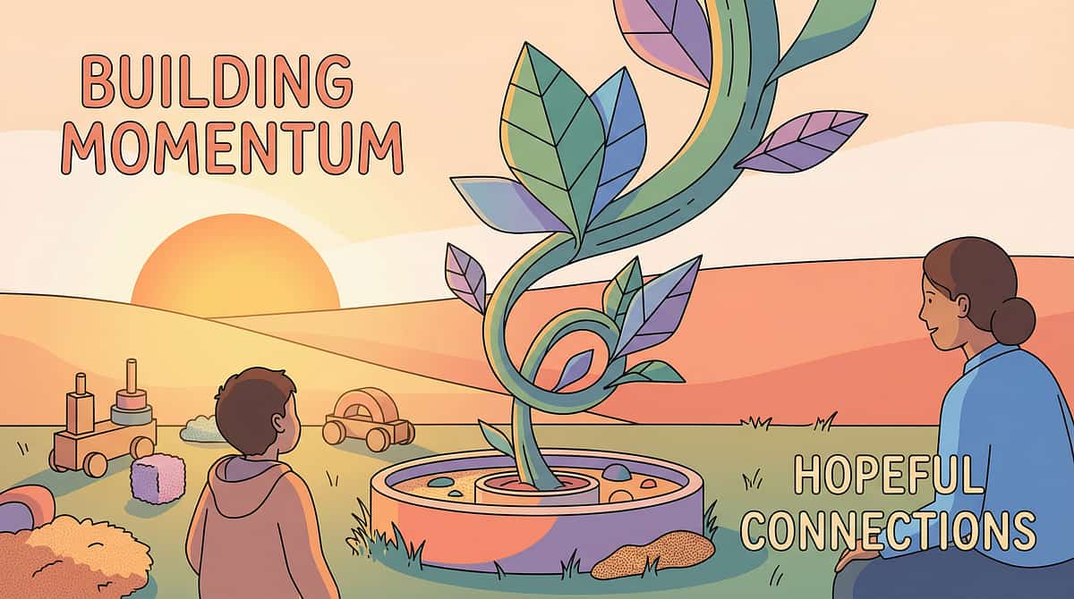 9-materials-that-help-with-dinner-time-transition therapy material