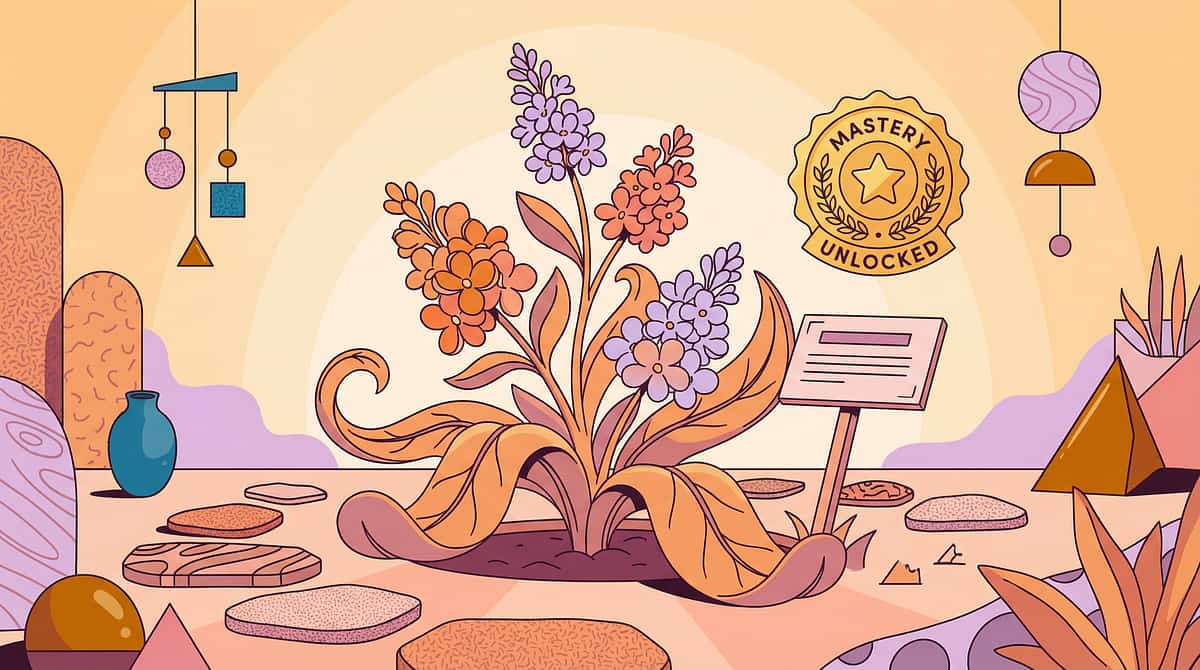 9-materials-that-help-with-dinner-time-transition therapy material