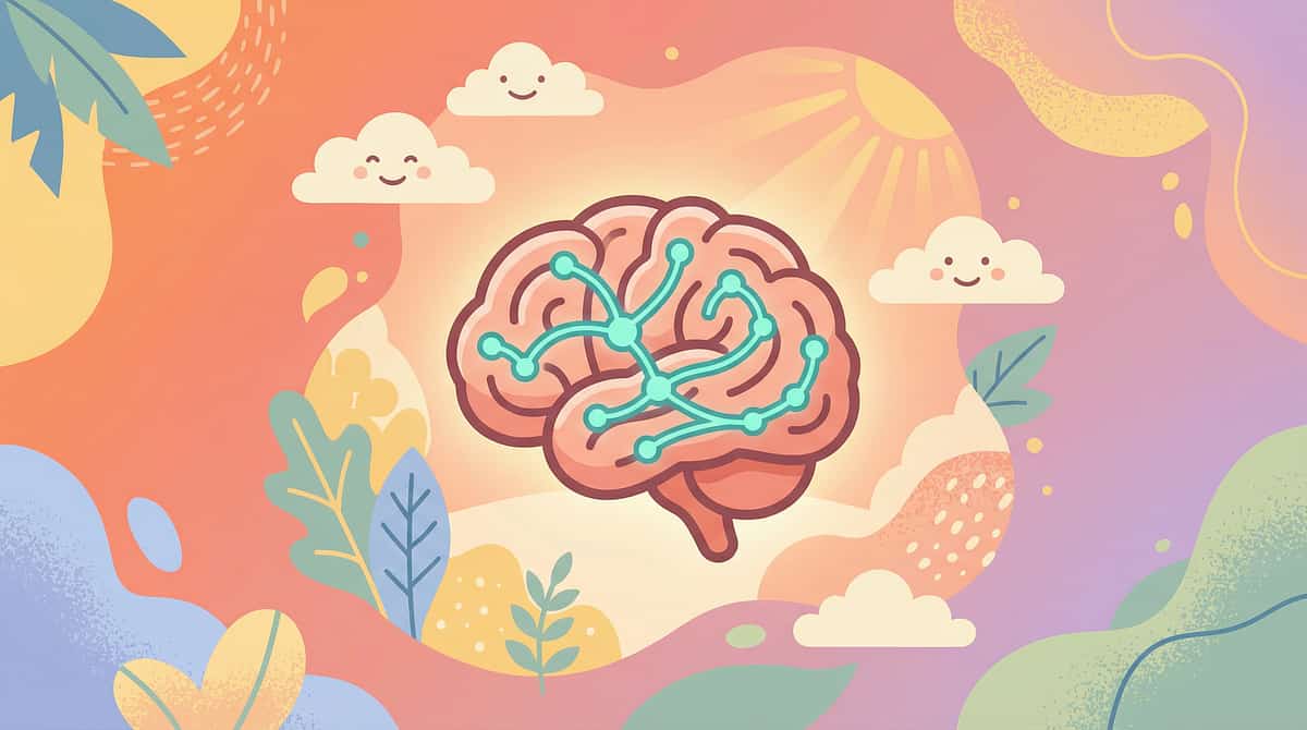 9-materials-that-help-with-dinner-time-transition therapy material