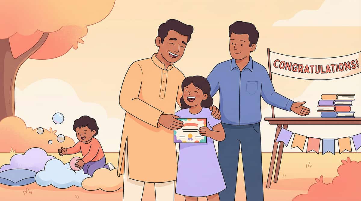 9-materials-that-help-with-dinner-time-transition therapy material