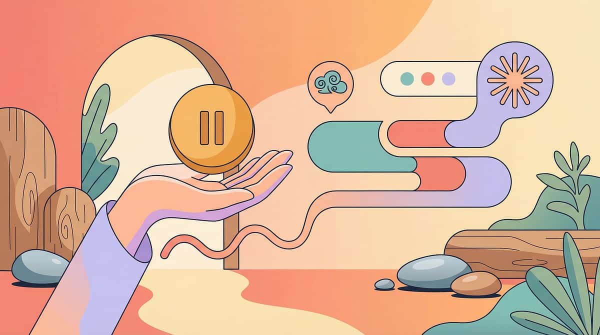 9-materials-that-help-with-dinner-time-transition therapy material