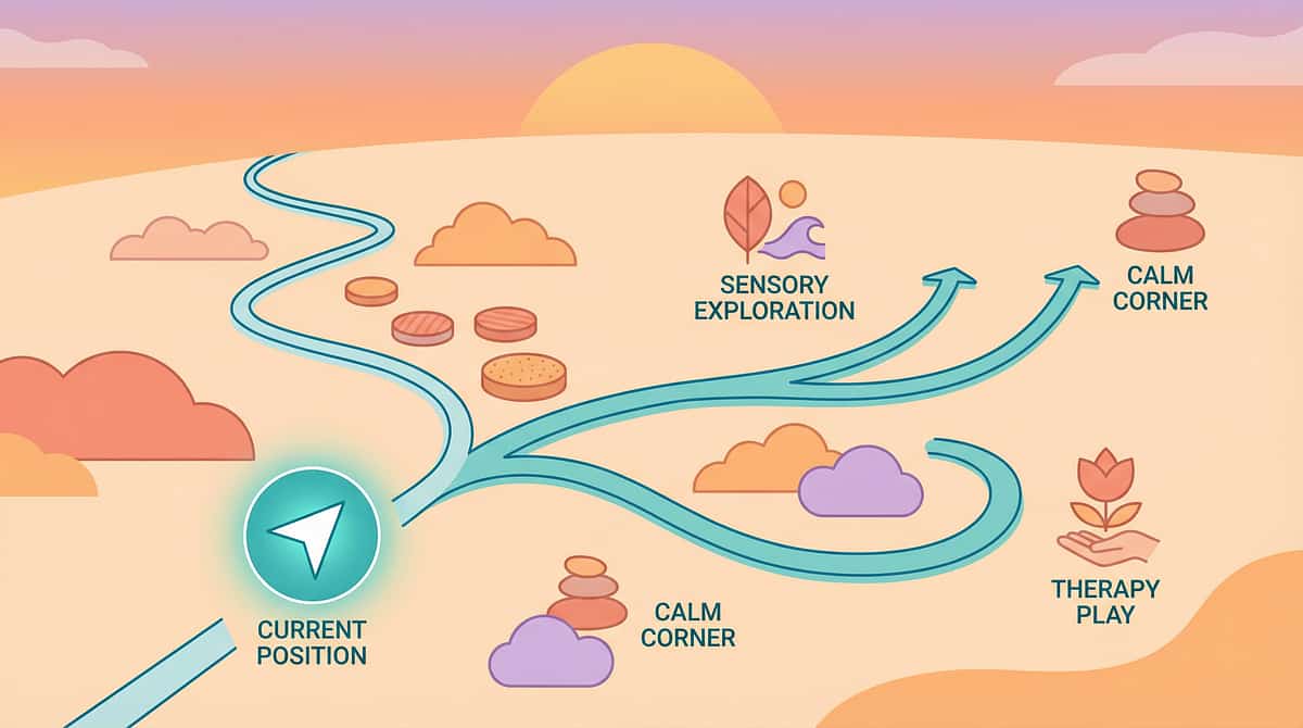 9-materials-that-help-with-dinner-time-transition therapy material