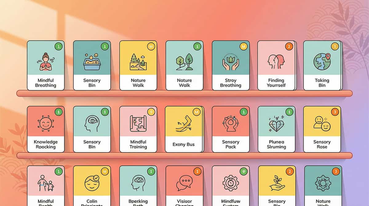 9-materials-that-help-with-dinner-time-transition therapy material