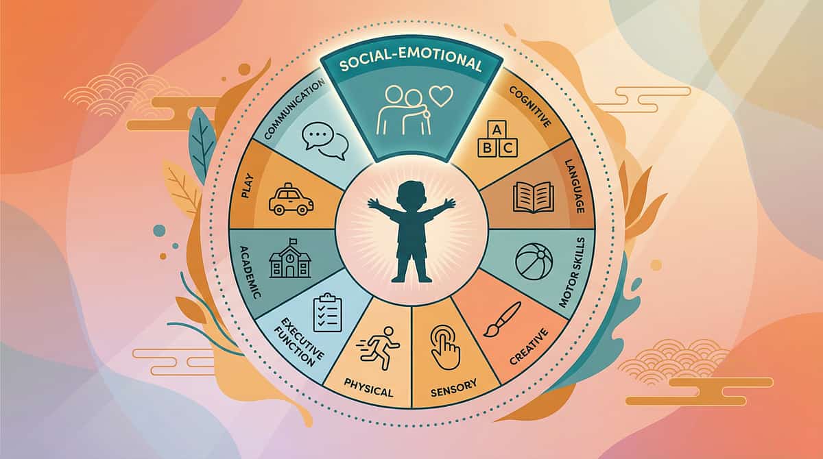 9-materials-that-help-with-dinner-time-transition therapy material