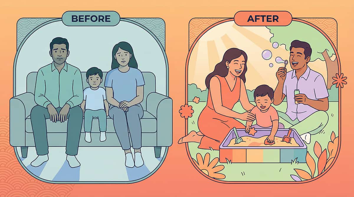 9-materials-that-help-with-dinner-time-transition therapy material