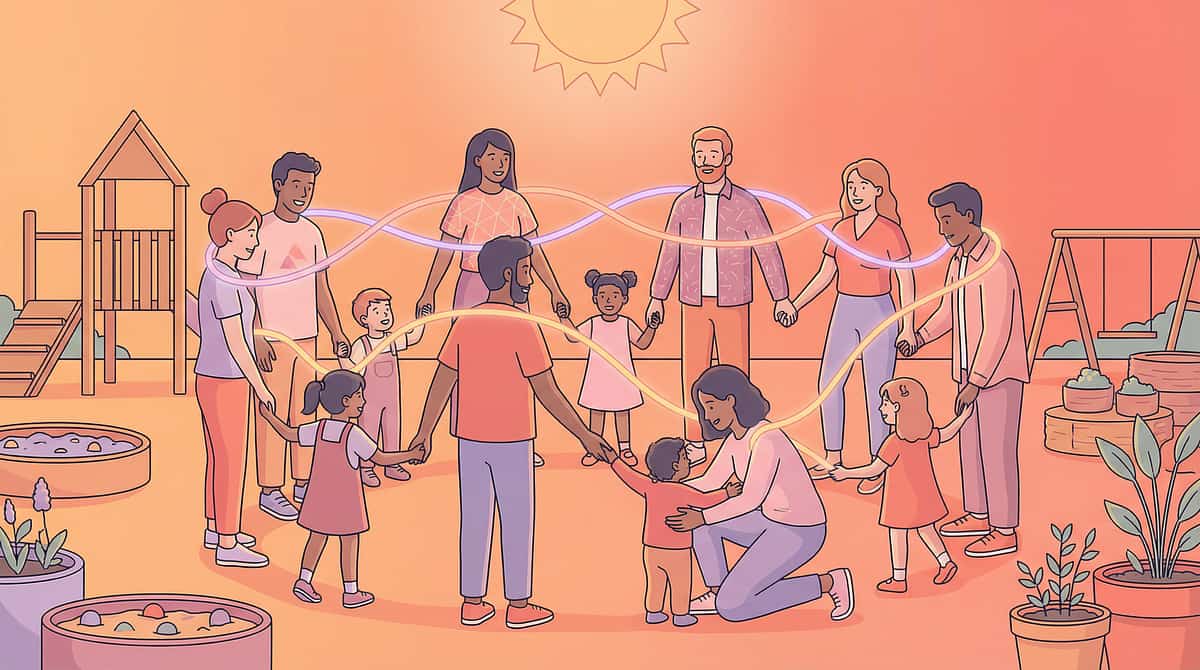 9-materials-that-help-with-dinner-time-transition therapy material