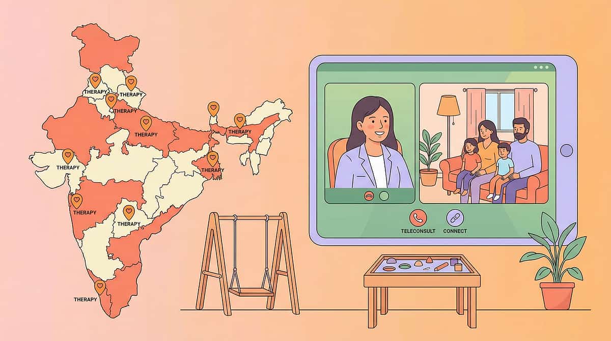 9-materials-that-help-with-dinner-time-transition therapy material