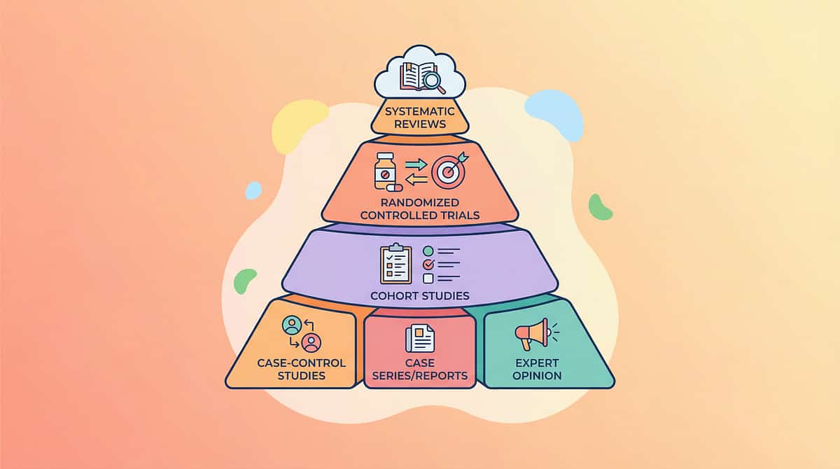 9-materials-that-help-with-dinner-time-transition therapy material
