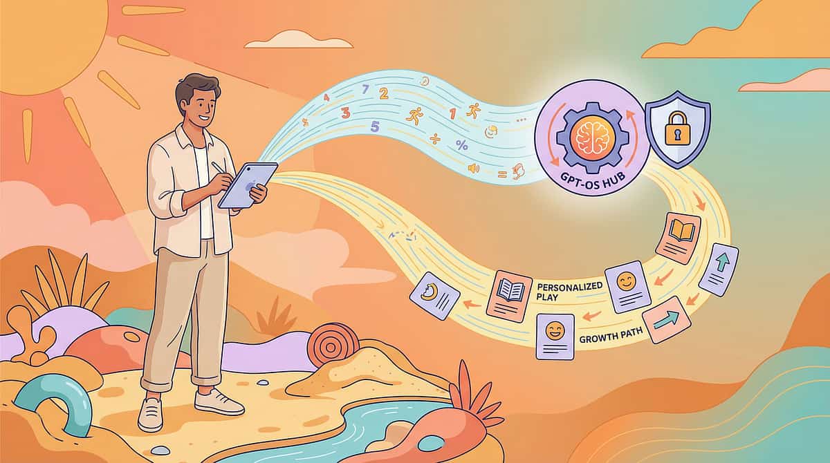 9-materials-that-help-with-dinner-time-transition therapy material