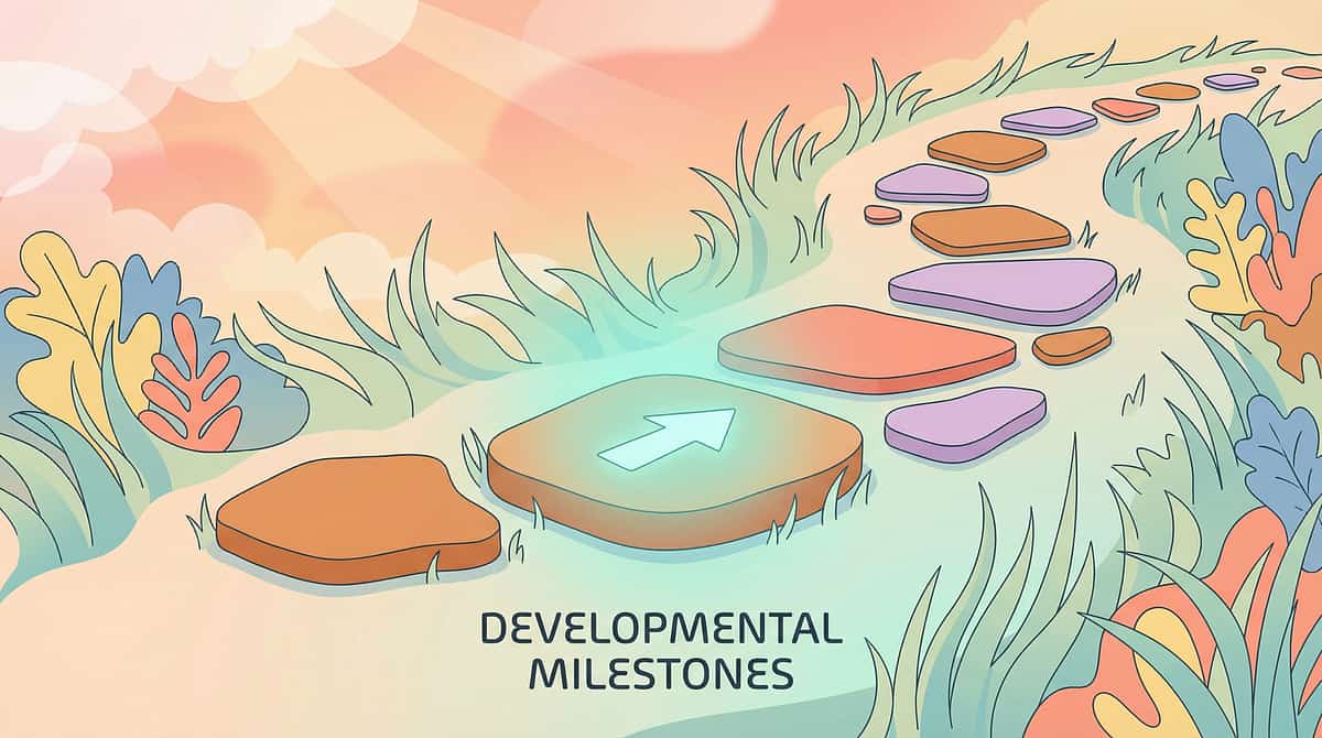 9-materials-that-help-with-dinner-time-transition therapy material