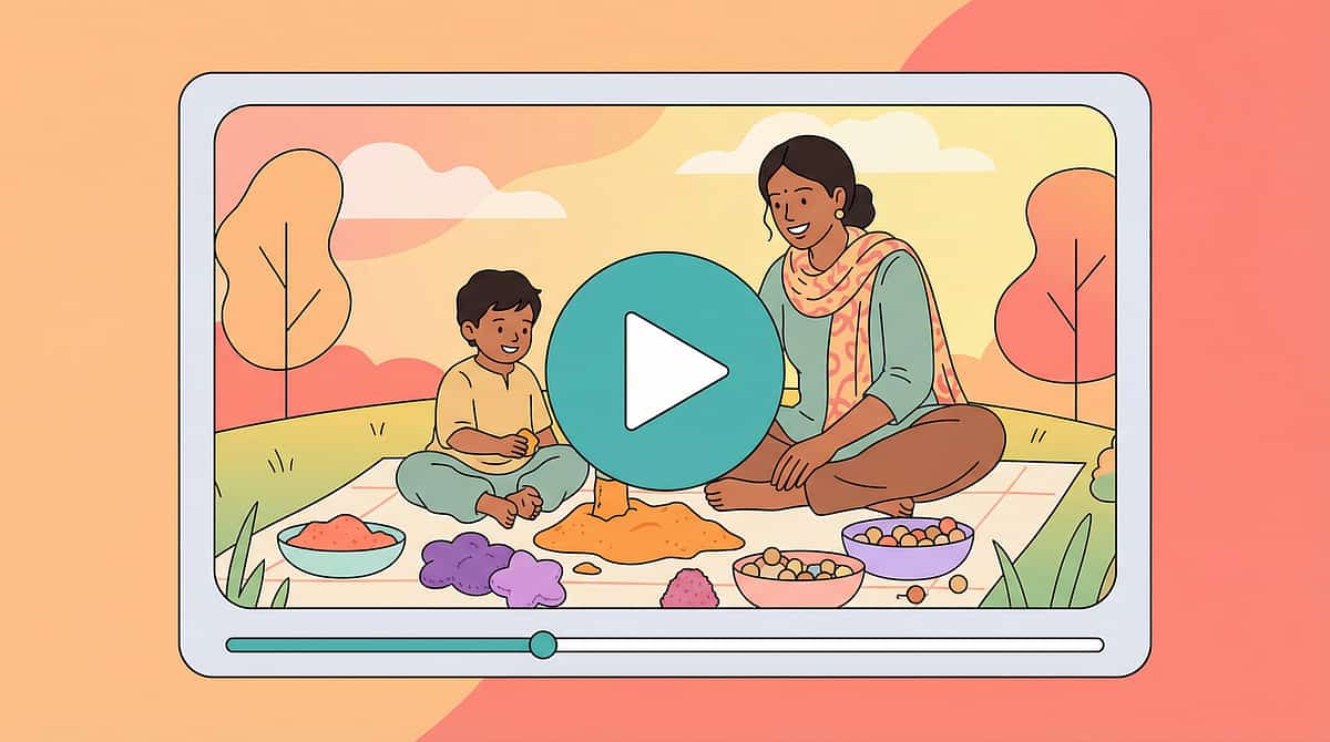 9-materials-that-help-with-dinner-time-transition therapy material