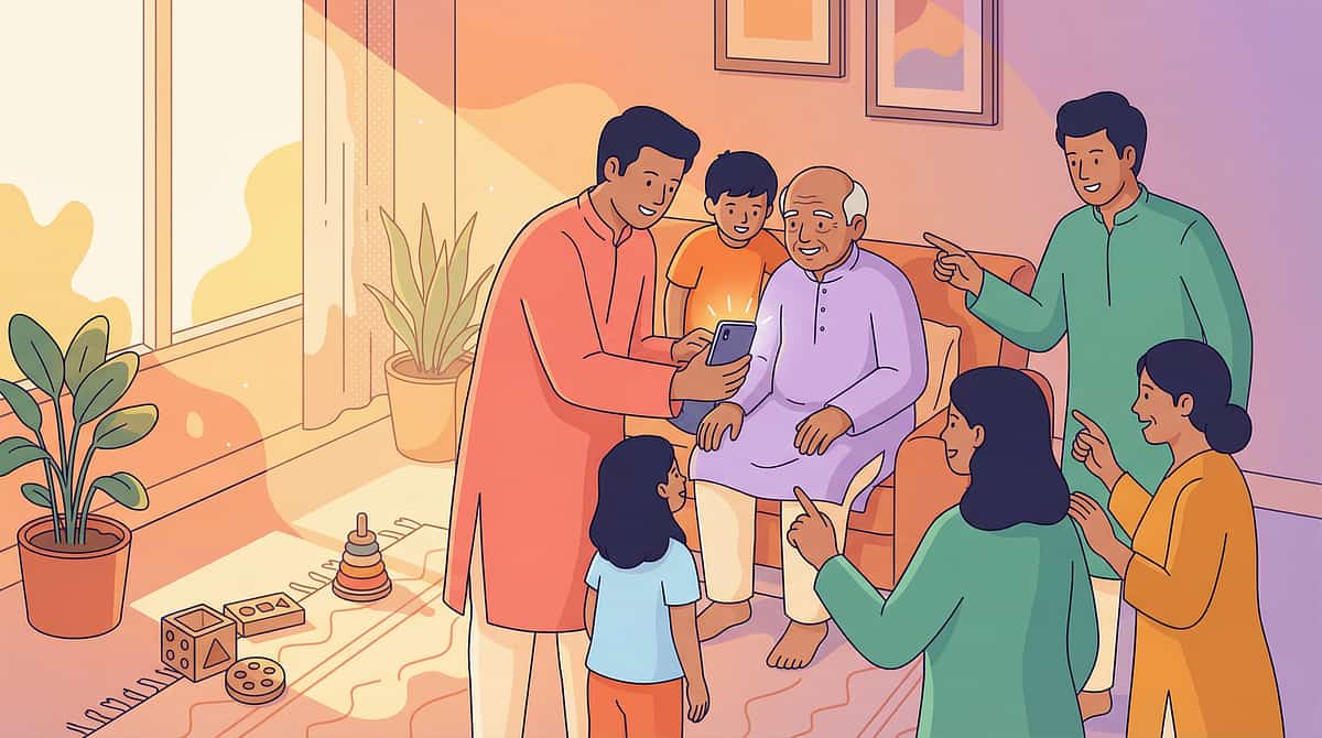 9-materials-that-help-with-dinner-time-transition therapy material