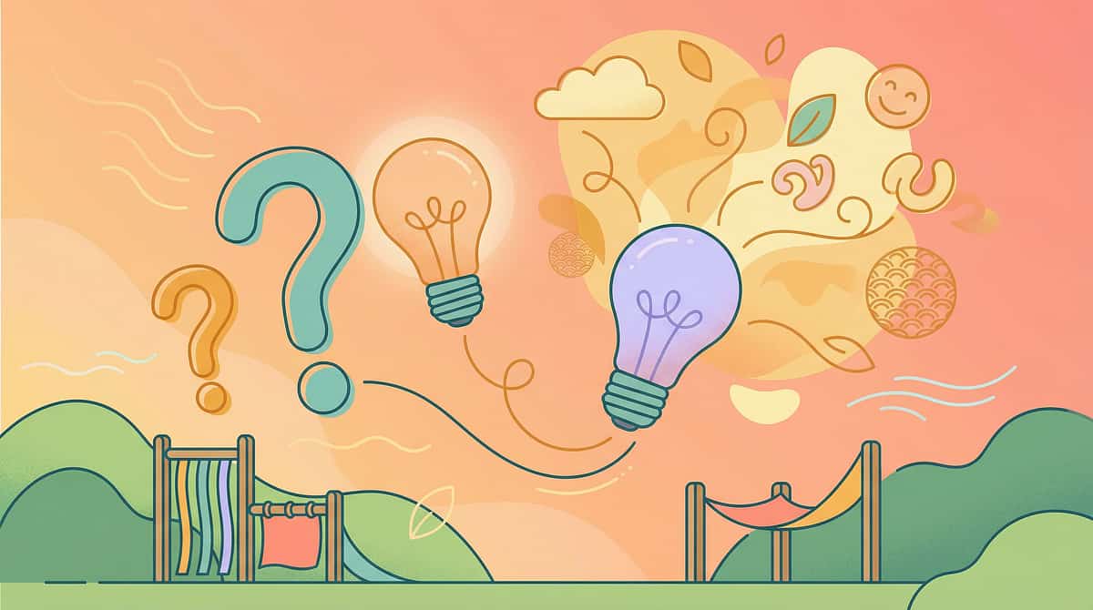 9-materials-that-help-with-dinner-time-transition therapy material