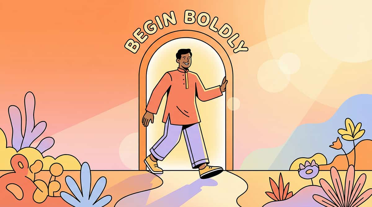 9-materials-that-help-with-dinner-time-transition therapy material