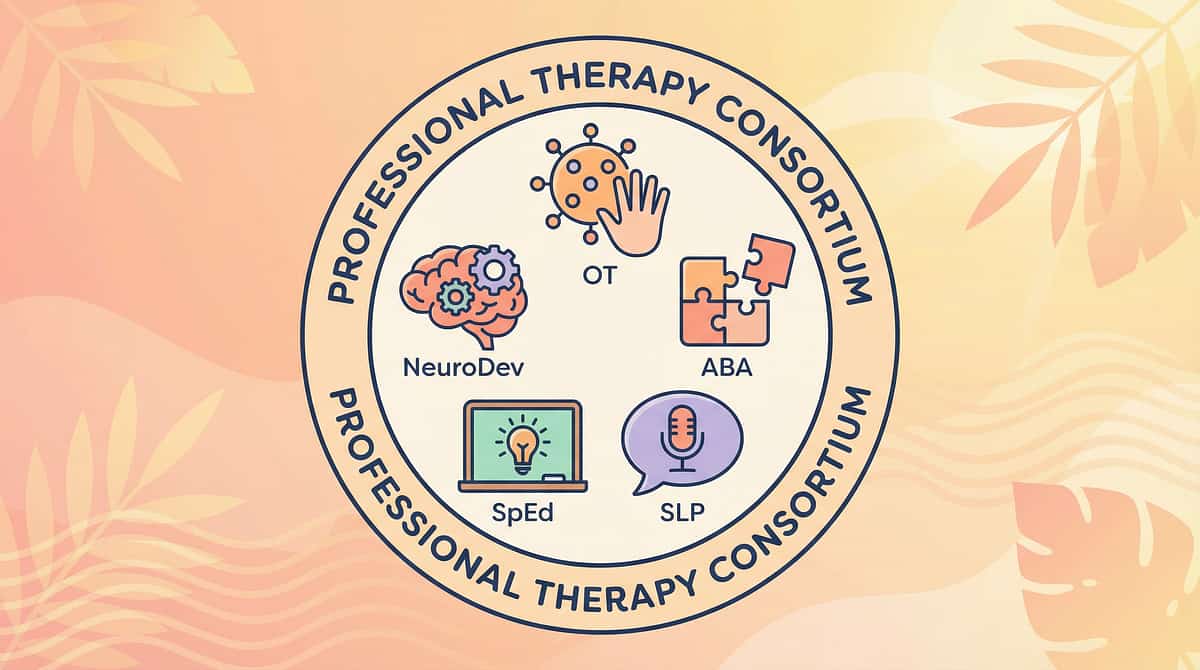 9-materials-that-help-with-dinner-time-transition therapy material