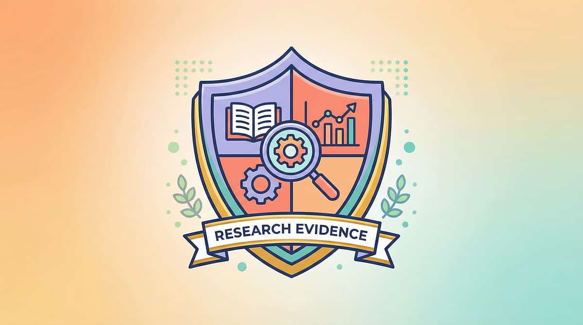 9-materials-that-help-with-dinner-time-transition therapy material