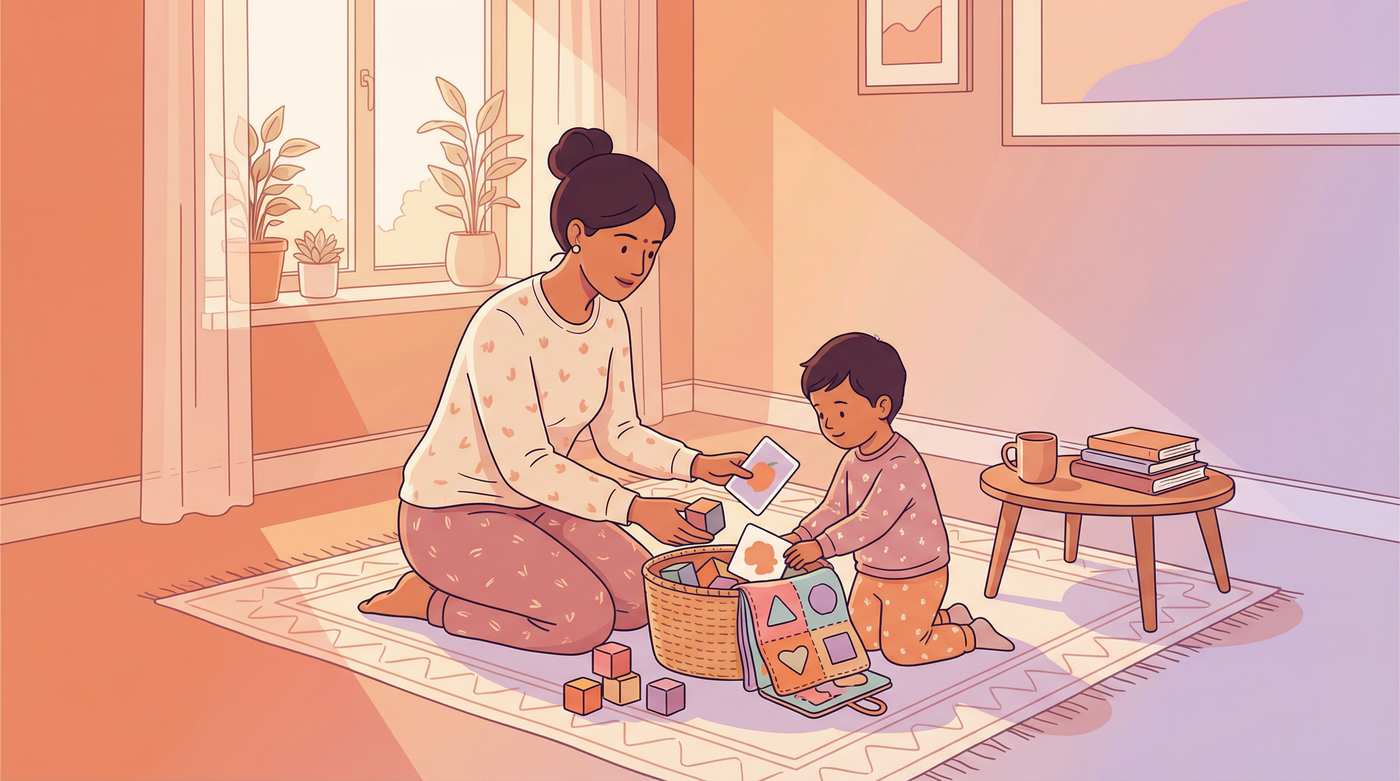 9-materials-that-help-with-drop-off-separation therapy material