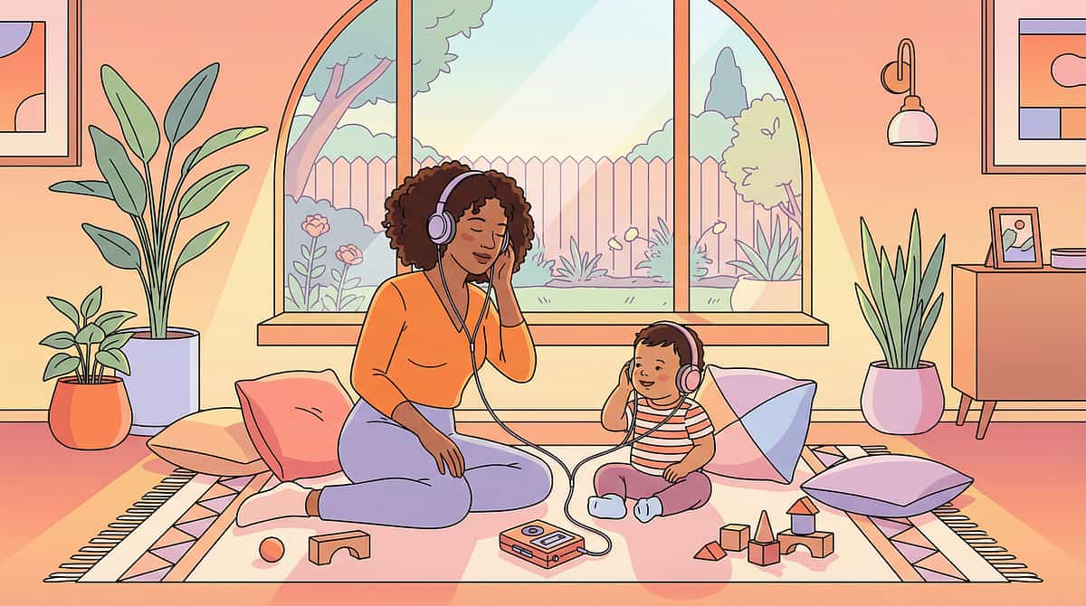 9-materials-that-help-with-end-of-preferred-activity therapy material