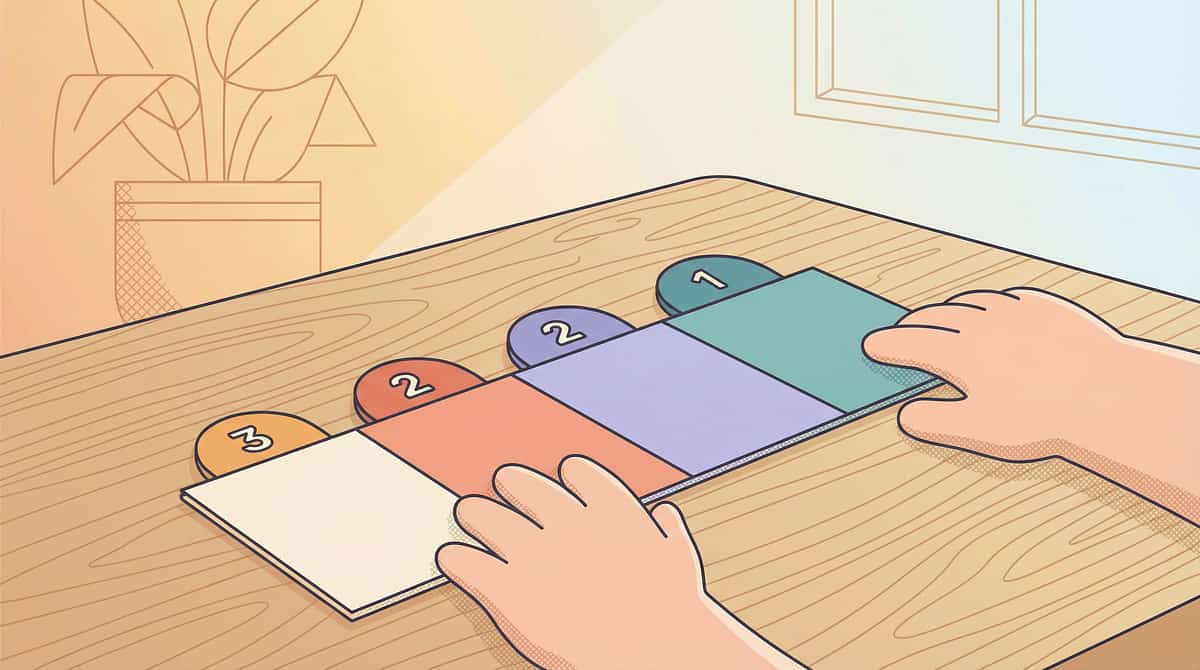 9-materials-that-help-with-end-of-preferred-activity therapy material