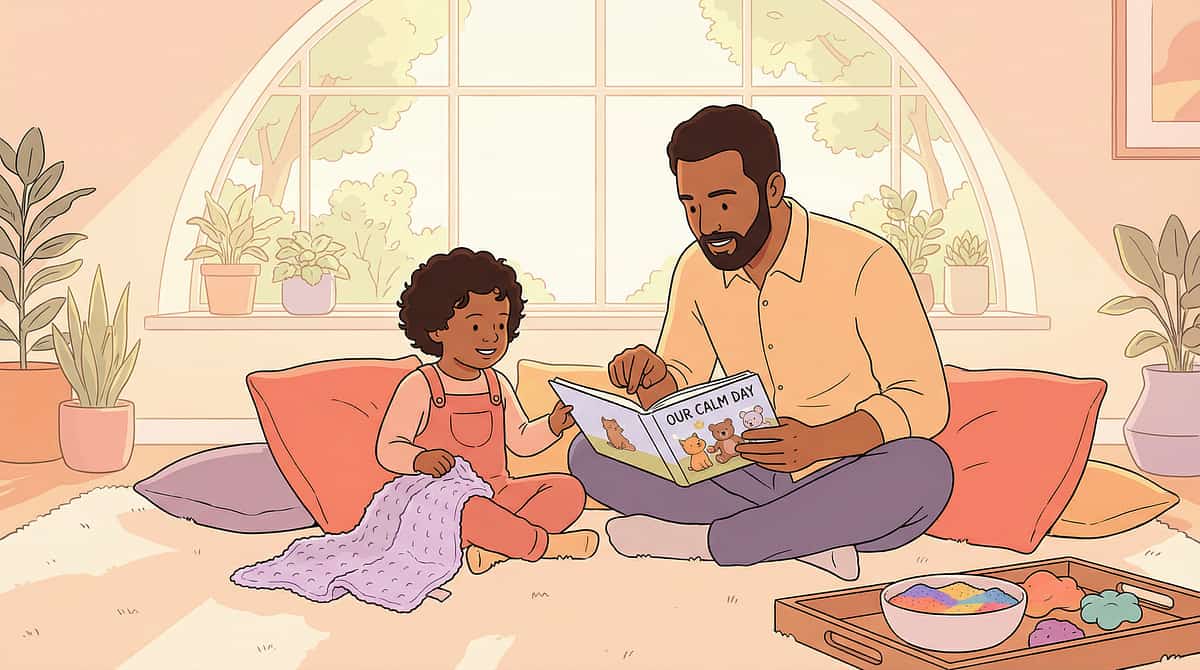 9-materials-that-help-with-end-of-preferred-activity therapy material