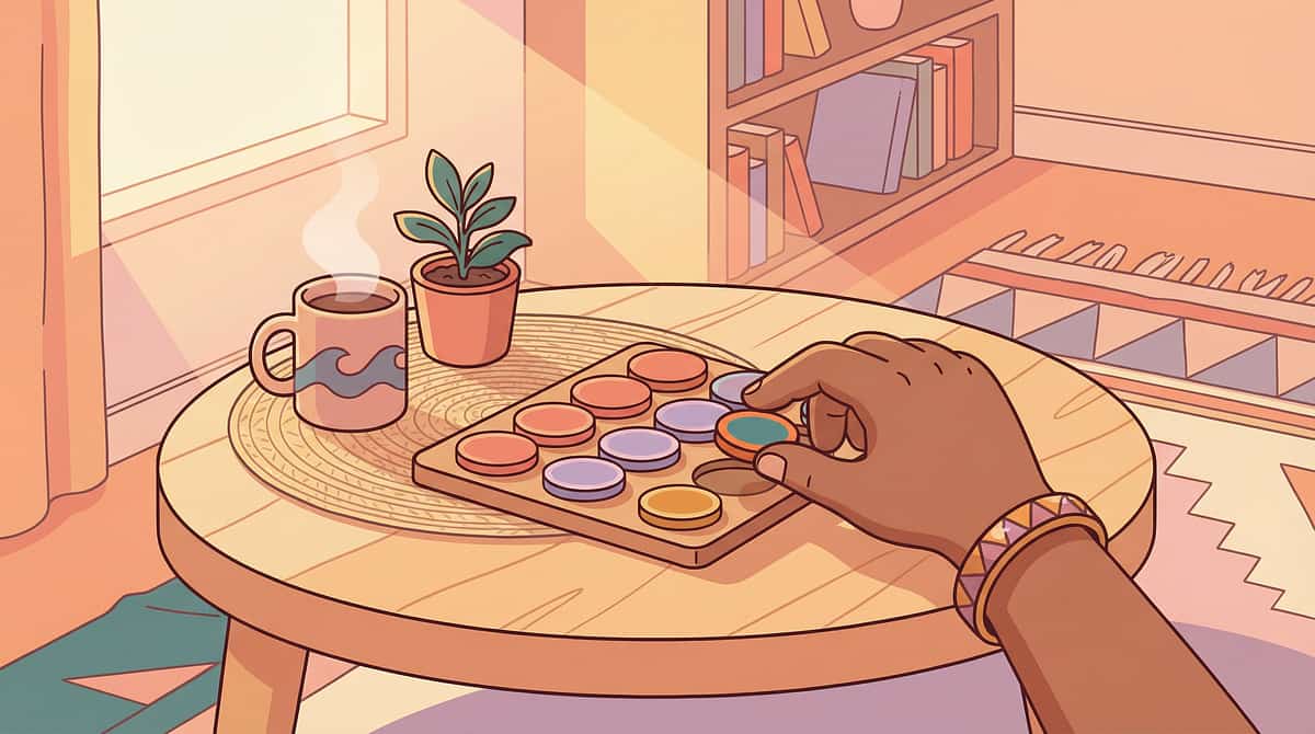 9-materials-that-help-with-end-of-preferred-activity therapy material