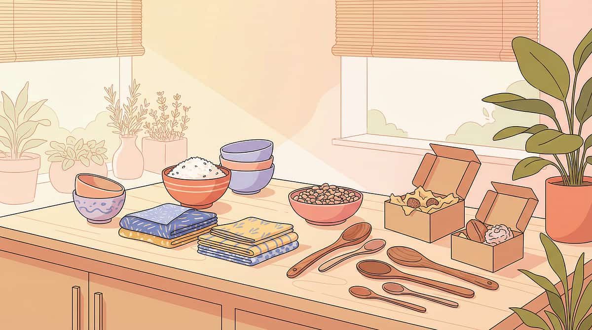 9-materials-that-help-with-end-of-preferred-activity therapy material