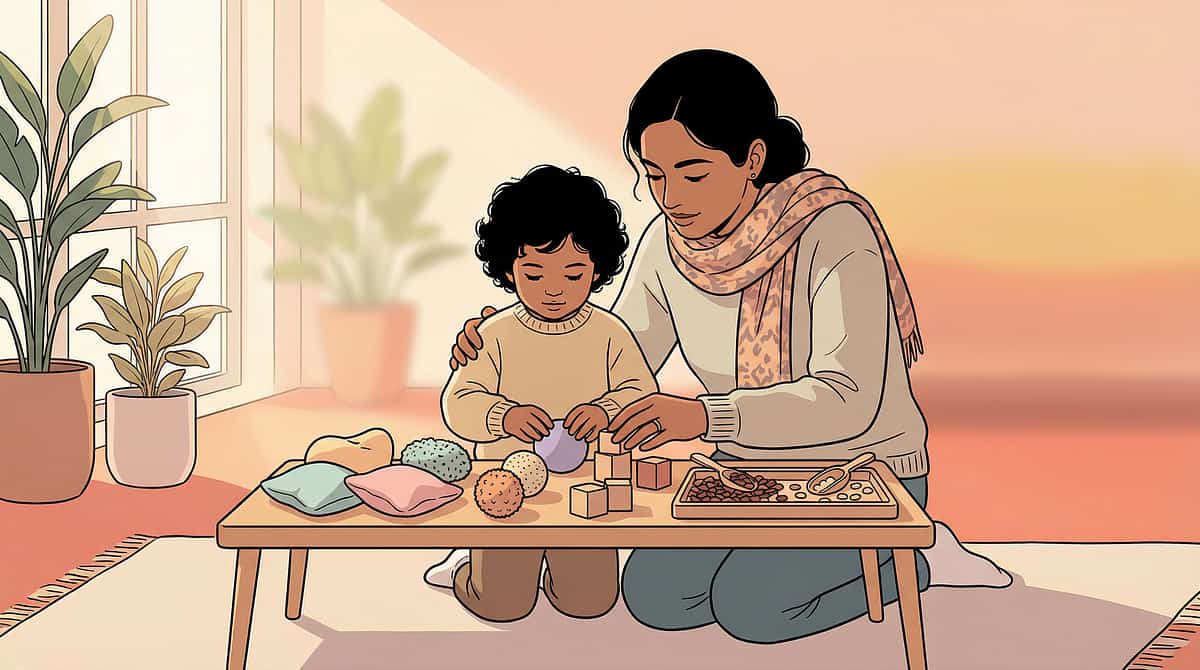 9-materials-that-help-with-end-of-preferred-activity therapy material