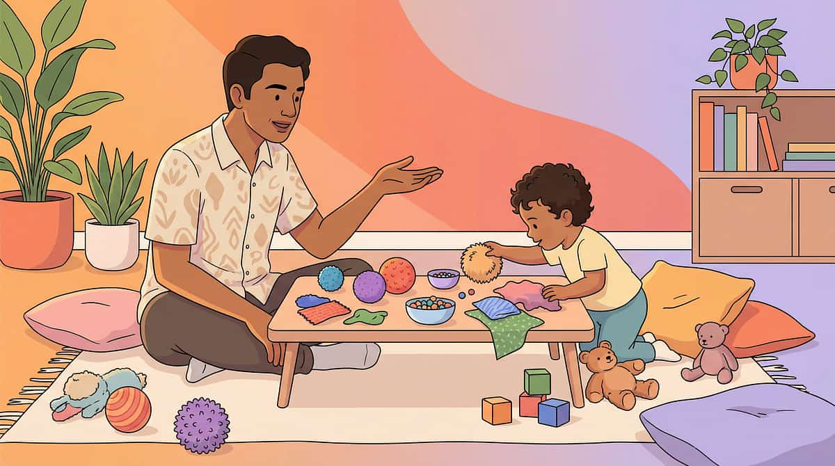 9-materials-that-help-with-end-of-preferred-activity therapy material