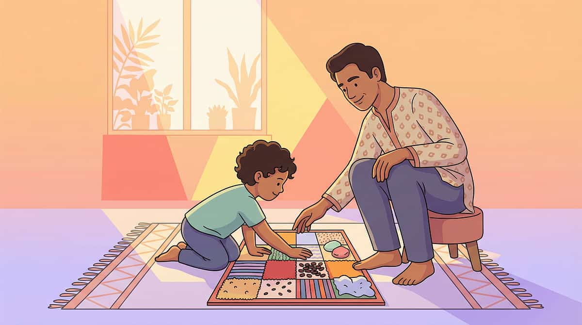 9-materials-that-help-with-end-of-preferred-activity therapy material