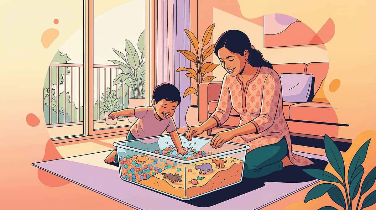 9-materials-that-help-with-end-of-preferred-activity therapy material