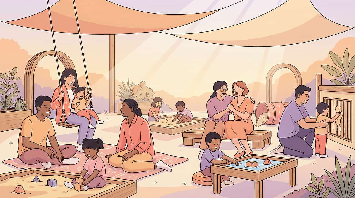 9-materials-that-help-with-end-of-preferred-activity therapy material