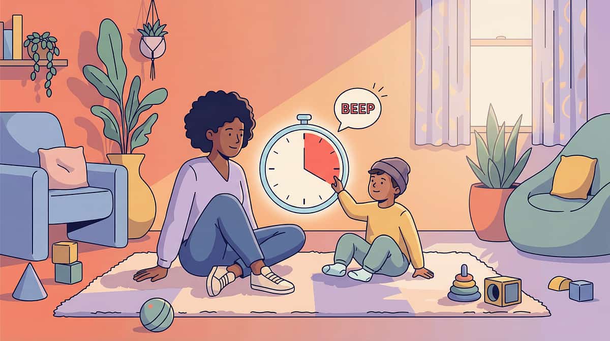 9-materials-that-help-with-end-of-preferred-activity therapy material