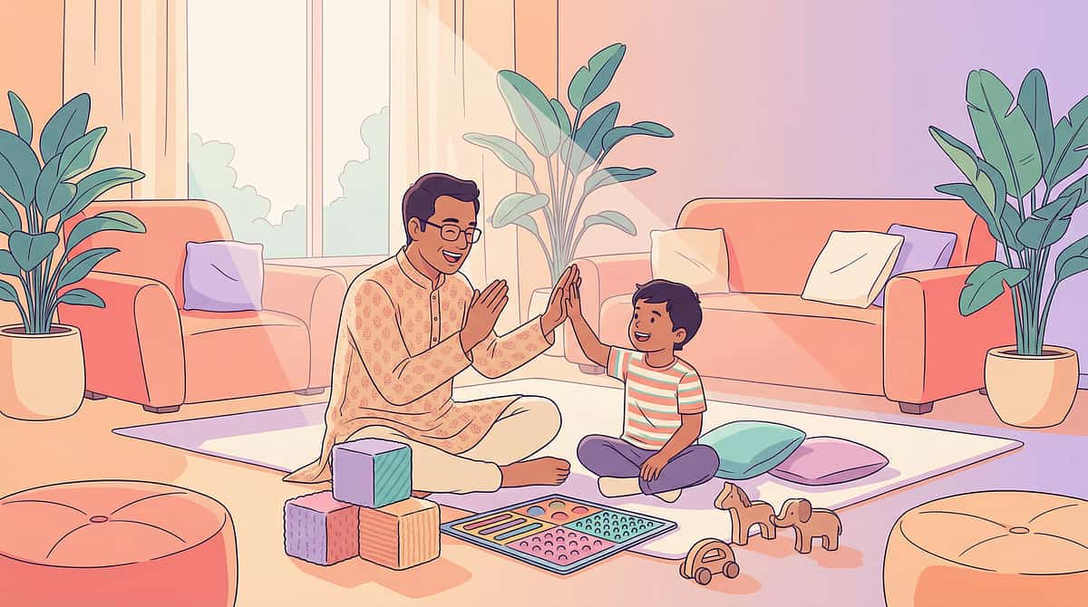 9-materials-that-help-with-end-of-preferred-activity therapy material