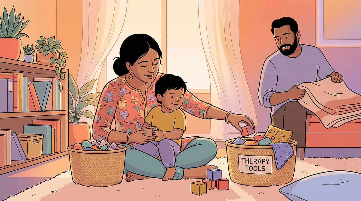 9-materials-that-help-with-end-of-preferred-activity therapy material