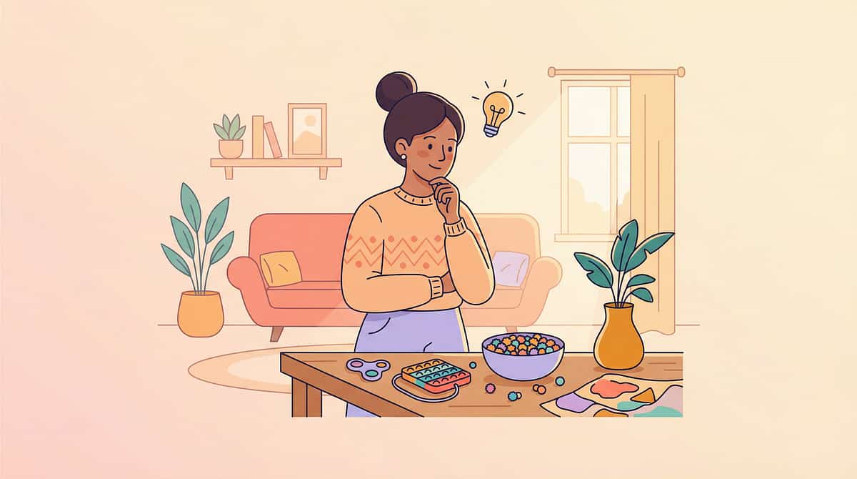 9-materials-that-help-with-end-of-preferred-activity therapy material