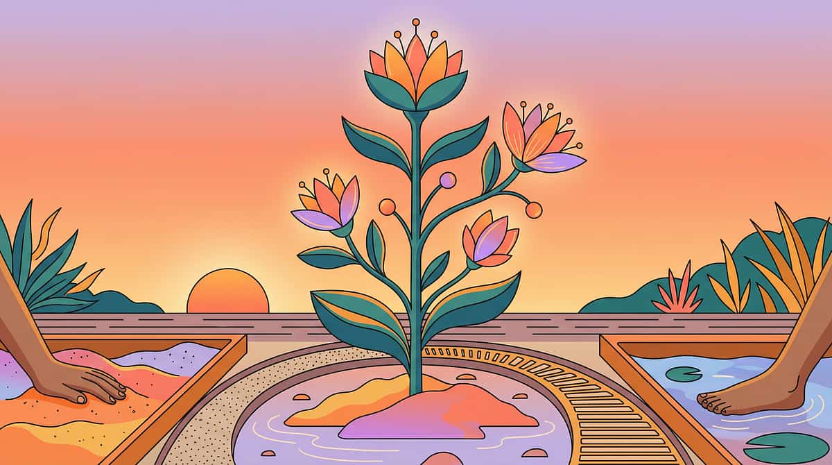 9-materials-that-help-with-end-of-preferred-activity therapy material