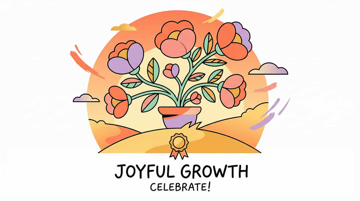 9-materials-that-help-with-end-of-preferred-activity therapy material