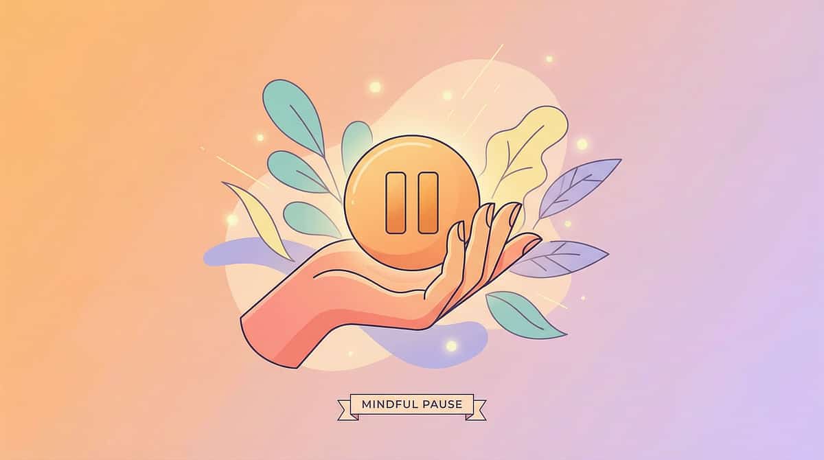 9-materials-that-help-with-end-of-preferred-activity therapy material