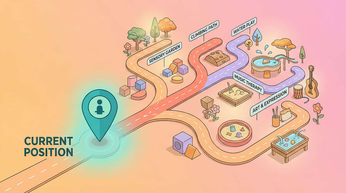 9-materials-that-help-with-end-of-preferred-activity therapy material