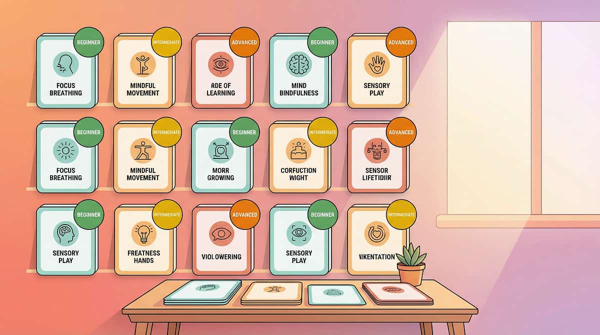 9-materials-that-help-with-end-of-preferred-activity therapy material