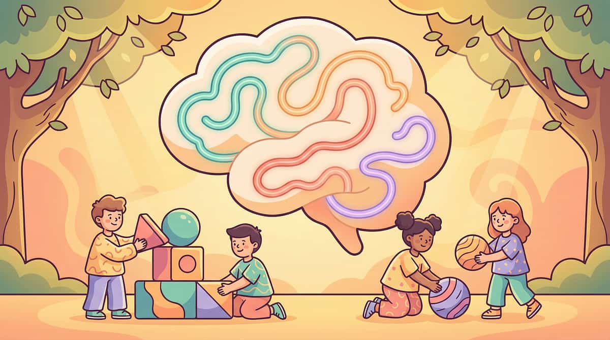 9-materials-that-help-with-end-of-preferred-activity therapy material